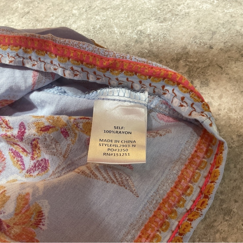 In bloom shirt top peplum pleat ruffle babydoll off shoulder short sleeve